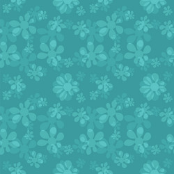 Similar image 7425347