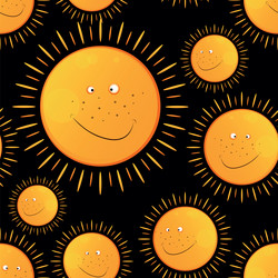 Similar image 7425348