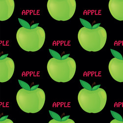 Similar image 7425354