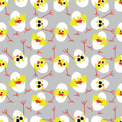 Similar image 7425355