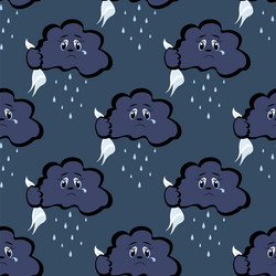 Similar image 7425357