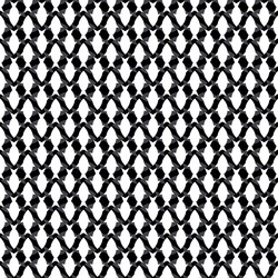 Similar image 7425360