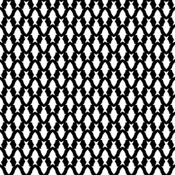 Similar image 7425361