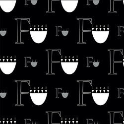 Similar image 7425362