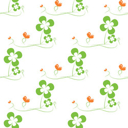 Similar image 7425365