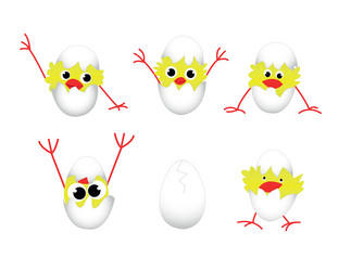 Similar image 7425367