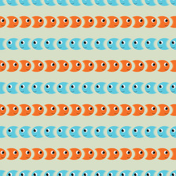 Similar image 7425368