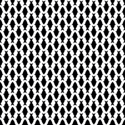 Similar image 7425369