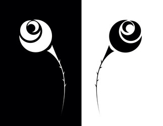 Similar image 7425373