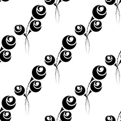 Similar image 7425375