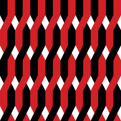 Similar image 7425376