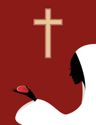 Similar image 7425377