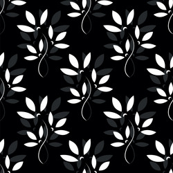 Similar image 7425379