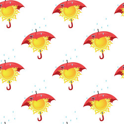 Similar image 7425380