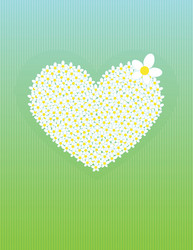 Similar image 7425383