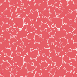 Similar image 7425384