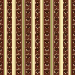 Similar image 7425385