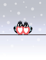 Similar image 7425387