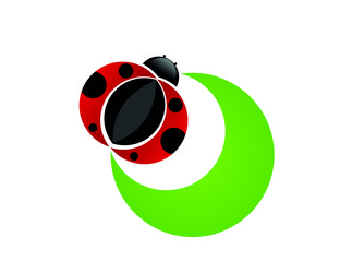 Similar image 7425388