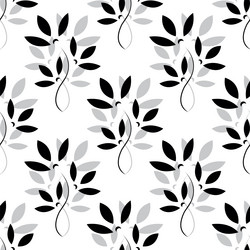 Similar image 7425391