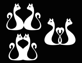 Similar image 7425397