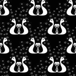 Similar image 7425399