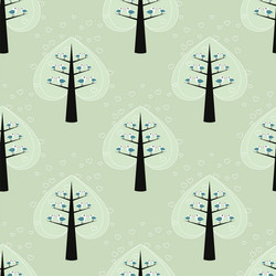 Similar image 7425400