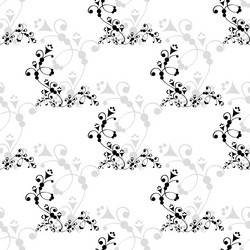 Similar image 7425405