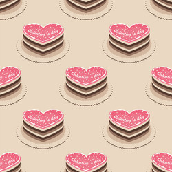 Similar image 7425406