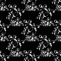 Similar image 7425408