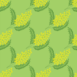 Similar image 7425411