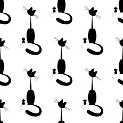 Similar image 7425412