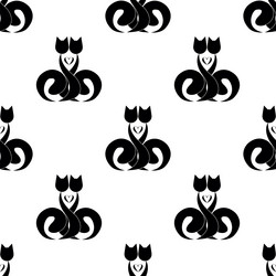 Similar image 7425413