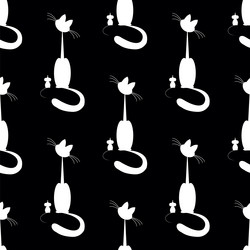 Similar image 7425414