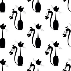 Similar image 7425415