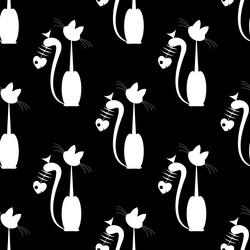 Similar image 7425416