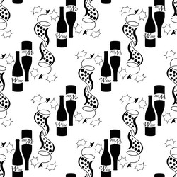 Similar image 7425417