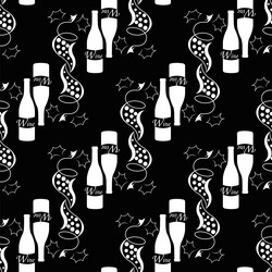 Similar image 7425418