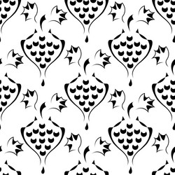 Similar image 7425419