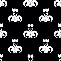 Similar image 7425421