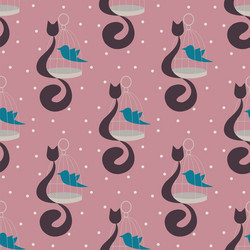 Similar image 7425423