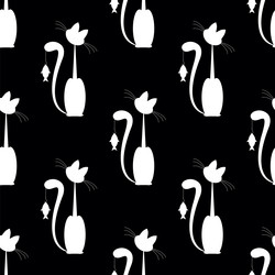 Similar image 7425424