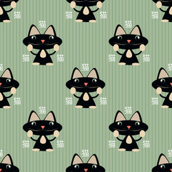 Similar image 7425425