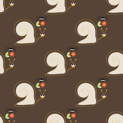 Similar image 7425426