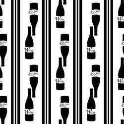 Similar image 7425427