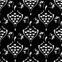 Similar image 7425430