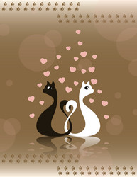 Similar image 7425431