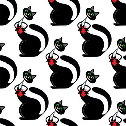 Similar image 7425432