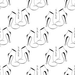 Similar image 7425434