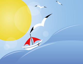 Similar image 7425435